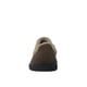 thumbnail image 3 of Mocasin Entisar Cafe Passer, 3 of 6