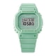 thumbnail image 2 of Reloj Mujer G-SHOCK GMD-S5600BA-3DR, 2 of 3