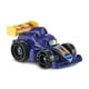 thumbnail image 3 of Set de juego VTech Go! ¡Vamos! Ruedas inteligentes que se baten en duelo con espirales giratorias, 3 of 9