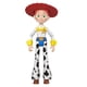 thumbnail image 3 of Jessie figura 18 cm articulada Toy Story, 3 of 3