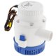 thumbnail image 3 of Bomba sumergible de alto caudal bomba sumergible 3700GPH 24V, 3 of 5