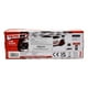 thumbnail image 4 of Auto Radio Controlado Porsche 911 Gt3 Escala 1:22 Taiyo, 4 of 6
