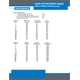 thumbnail image 5 of Cable Ethernet Vc Cat6 Utp Para Exterior 305 M, 5 of 5