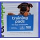 thumbnail image 3 of Almohadillas de Entrenamiento PET SHOPPE 100 uds (1 paquete), 3 of 3