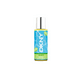 thumbnail image 1 of Colonia Be Delicious Pool Party Lime Mojito Mujer Body Mist 250 Ml, 1 of 3