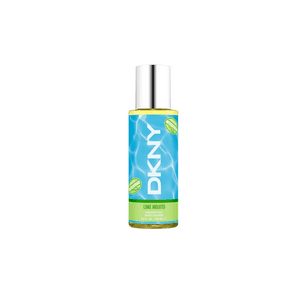 Donna Karan - Colonia Be Delicious Pool Party Lime Mojito Mujer Body Mist 250 Ml