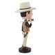 thumbnail image 4 of Figurilla Royal Bobbles John Wayne 23 cm Vaquero, 4 of 6