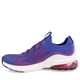 thumbnail image 2 of Zapatilla Mujer Helca Slip Caqui, 2 of 5