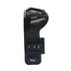 thumbnail image 3 of Interruptor De Acelerador Eléctrico 3 En 1 Bocina De Luz De Control Durable Para Bicicleta Eléctrica B, 3 of 5