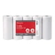 thumbnail image 1 of Rollos de papel Office Depot 7,6 cm x 39 m blanco - paquete de 10, 1 of 4
