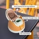 thumbnail image 4 of Tapa de contenedor LUMIMITUAN Owala 16‑40 oz a prueba de fugas, libre de BPA, 4 of 7