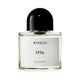 thumbnail image 1 of Perfume Byredo 1996 50 ml Eau de Parfum Spray, 1 of 1