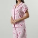 thumbnail image 3 of Set Top Camisero + Capri Palazzo 33579-223, 3 of 4