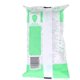 thumbnail image 4 of Toallitas femeninas Summer's Eve Aloe Love con pH balanceado 32 unidades, 4 of 7