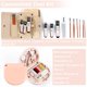 thumbnail image 4 of Kit de emergencia para bodas YouXuanaio Bridal 40+ Essentials Pink, 4 of 6