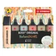 thumbnail image 2 of Stabilo Destacador Boss Original Naturecolors Pack De 6, 2 of 3
