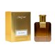 thumbnail image 2 of Perfume Diane Castel Feu Ardent Eau de Parfum, 100 ml, para hombre y mujer, 2 of 2