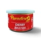 thumbnail image 1 of Aromatizante Paradise Air Cherry, 1 of 1
