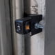 thumbnail image 4 of Sensor de seguridad para puerta de garaje Chamberlain 820CB, paquete de 2, 4 of 6