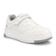 thumbnail image 2 of Zapato Escolar Niña Arnie Blanco, 2 of 5