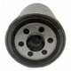 thumbnail image 4 of Filtro De Petroleo Mahindra Scorpio 2.5 Euro 3 2008-2010, 4 of 12