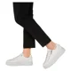 thumbnail image 3 of Zapatilla Mujer Napa Regina Blanco Gacel, 3 of 3