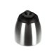 thumbnail image 4 of Jarra Bunn 1,9 L Thermalseamless, 4 of 4