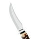 thumbnail image 2 of Cuchillo deportivo Outdoor 5 pulgadas con funda, 2 of 6