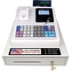 thumbnail image 1 of Caja registradora Nadex CR360, 4700 búsquedas, 50 depósitos, 50 empleados, 1 of 9