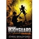 thumbnail image 1 of Libro Bodyguard: Rescate (Libro 4) de Philomel Books, 1 of 1