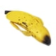 thumbnail image 2 of Banana Apretando Juguete Pelado De Plátano Lindos Juguetes Inquietos De Plátano Para La Fiesta De La Fiesta Grandes Lugares, 2 of 5