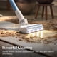 thumbnail image 2 of Aspiradora BISSELL PowerClean 200W Inalámbrica y Autoportante, 2 of 7