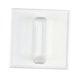thumbnail image 1 of Paleta De Enyesado Para Acabado Paleta De Acabado Transparente Para Decoración De Paredes De Cemento S, 1 of 5