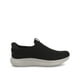 thumbnail image 1 of Zapatilla Hombre Power N-Walk Akari Easyslide Negro-Blanco, 1 of 6