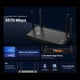 thumbnail image 3 of Router TP-Link Archer BE3600 Pro WiFi 7 3.6 Gbps 2 x 2.5 Gbps, 3 of 3