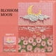 thumbnail image 1 of 300 Pcs Idea Wooden Jigsaw Puzzle, Birthday New Year's Gift Game Toys For Kids And Adults, 1 of 5