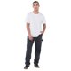 thumbnail image 1 of Jeans Hombre Carpenter Color Negro Corona, 1 of 5