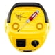 thumbnail image 5 of Aspiradora Polvo Y Agua Karcher Wd3 P, 5 of 7