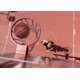 thumbnail image 5 of Baloncesto REBOILPHASE Mamba Spirit Leather Talla 6 para niños, 5 of 6