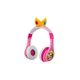 thumbnail image 1 of Auriculares eKids Princess Peach inalámbricos y plegables, 1 of 9