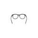 thumbnail image 4 of Lentes Ópticos Negro Brillo Adidas Originals, 4 of 4
