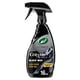 thumbnail image 1 of Cera en Spray Turtle Wax 53447 Hybrid Solutions Cerámica para Autos Negros, 1 of 8