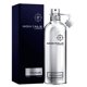thumbnail image 3 of Perfume Montale Soleil De Capri EDP 3.4 oz 100 ml, 3 of 3