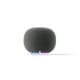 thumbnail image 1 of Altavoz inteligente Nest Google Home Gen 2 con sonido 360°, marrón, 1 of 3