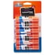 thumbnail image 1 of Elmers Lapiz Adhesivo Parpura 6x6g Lavable Escolar, 1 of 3