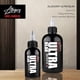 thumbnail image 5 of Tinta de tatuaje Allegory Ultra Black Premium Black 240ml, 5 of 7