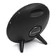 thumbnail image 3 of Parlante Harman Kardon Onyx Studio 4 portátil con bluetooth black, 3 of 4