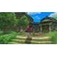 thumbnail image 3 of Videojuego BANDAI NAMCO Entertainment Ni No Kuni: La ira de la bruja blanca, 3 of 7