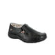 thumbnail image 2 of Mocasin Abune Negro Passer, 2 of 5
