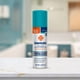 thumbnail image 4 of Spray anestésico tópico Americaine Hospital 60 ml, 4 of 5